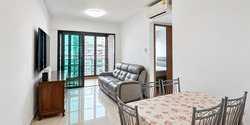 Normanton Park (D5), Apartment #622435321